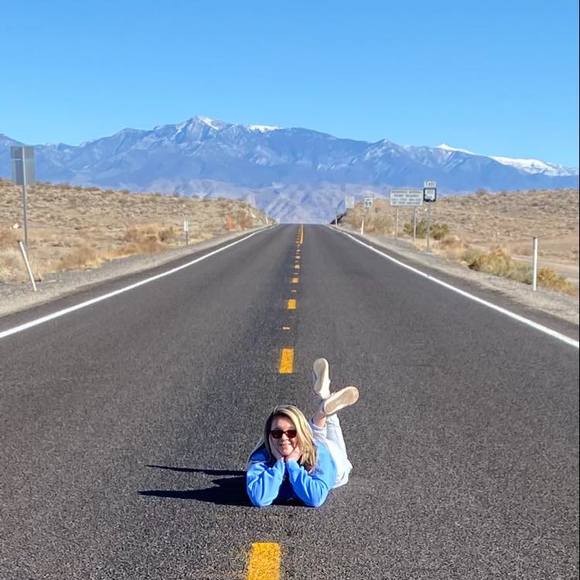 Meet your Posher, Brittany - Picture 1 of 1